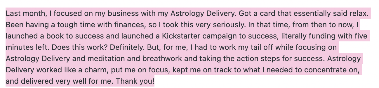 Screen Shot 2024 04 26 at 11.07.50 pm - Astrology Delivery in 2024
