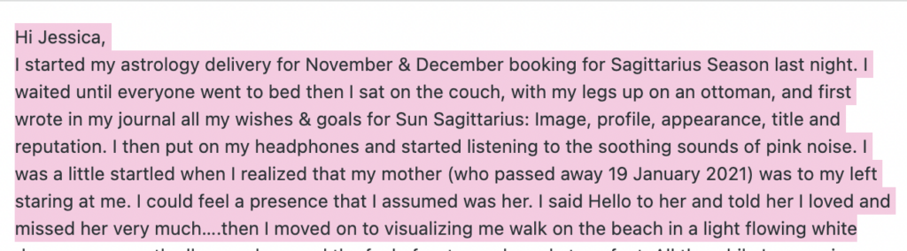 Screen Shot 2024 04 26 at 11.08.20 pm 1024x284 - Astrology Delivery in 2024