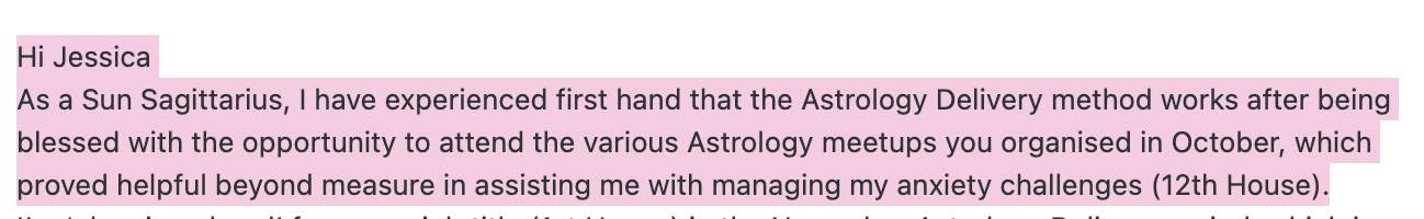 Screen Shot 2024 04 26 at 11.12.59 pm - Astrology Delivery in 2024