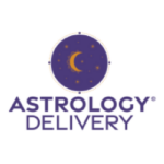 delivery 150x150 - The Astrology Blog
