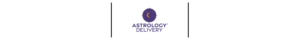 delivery 300x40 - Horoscopes