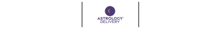 delivery 768x102 - The Astrology Blog
