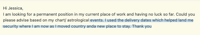 unnamed 1 - Astrology Delivery in 2024