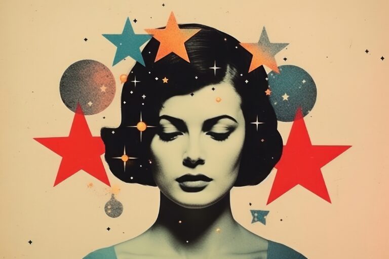 ASTROLOGY GENERAL Rawpixel 768x512 - The Astrology Blog