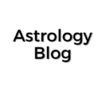 Blog posts 150x150 - The Astrology Blog
