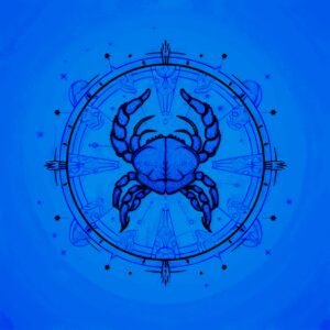 CANCER JA Rawpixel 300x300 - New Monthly Astrology Videos