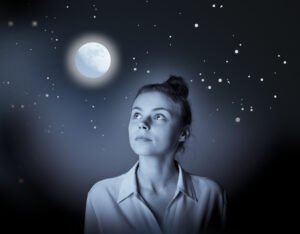 FullMoonWomanMarijusAuruskevicius 300x234 - Astrology