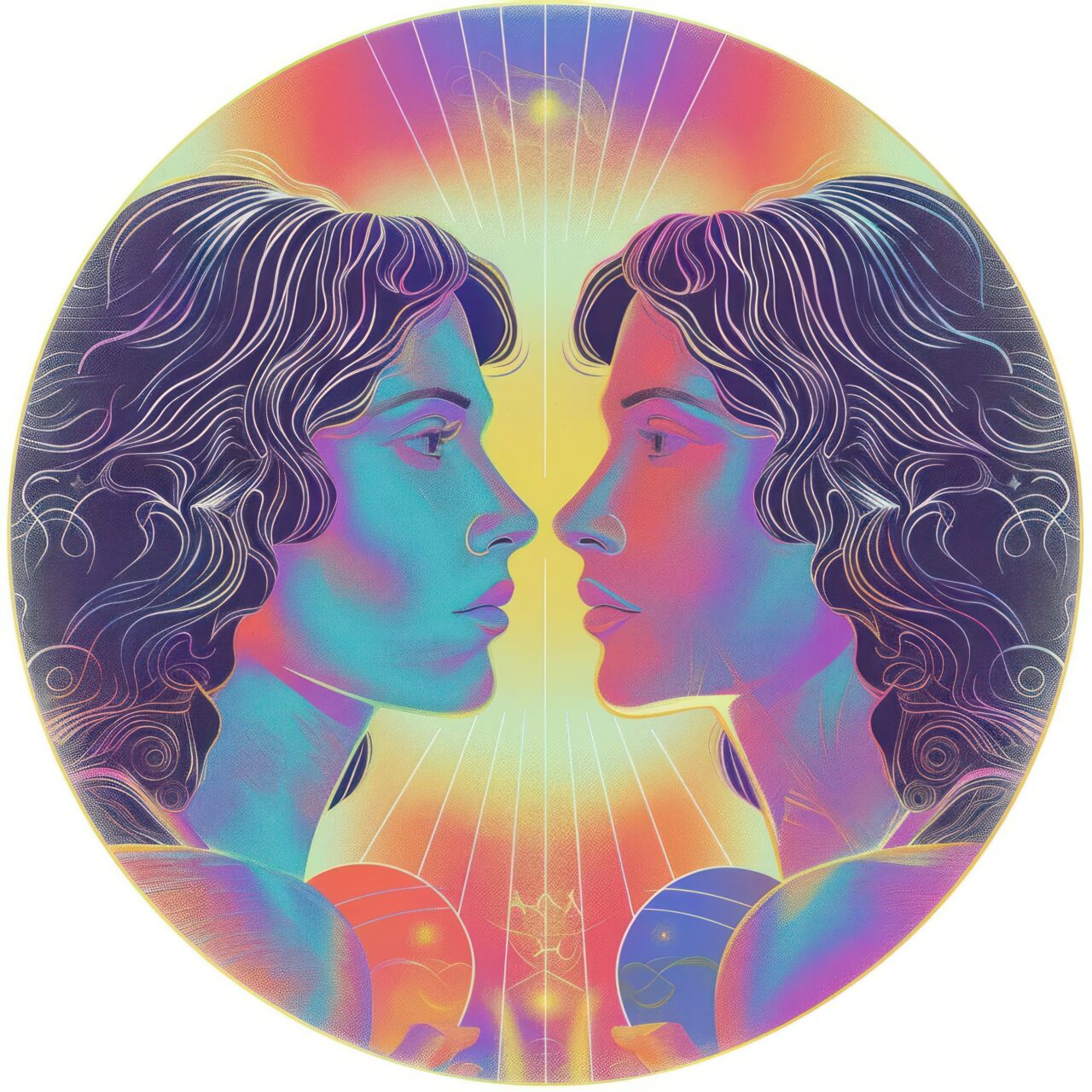 GEMINI AI RAWPIXEL scaled - Welcome