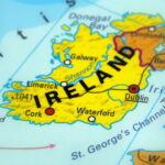 The Astrology Blog IrelandShutterstock 150x150 - The Astrology Blog