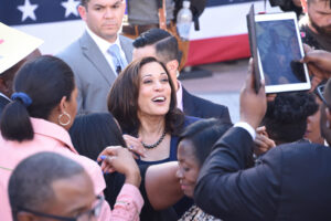 Kamala Harris IIDreamstime 300x200 - The Kamala Astrology Chart