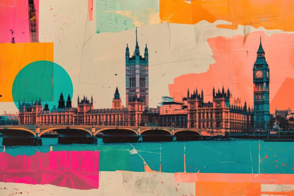 Brexit Astrology 2019 Prediction London AI Rawpixel Image 1024x683 - Brexit Astrology 2019 Prediction