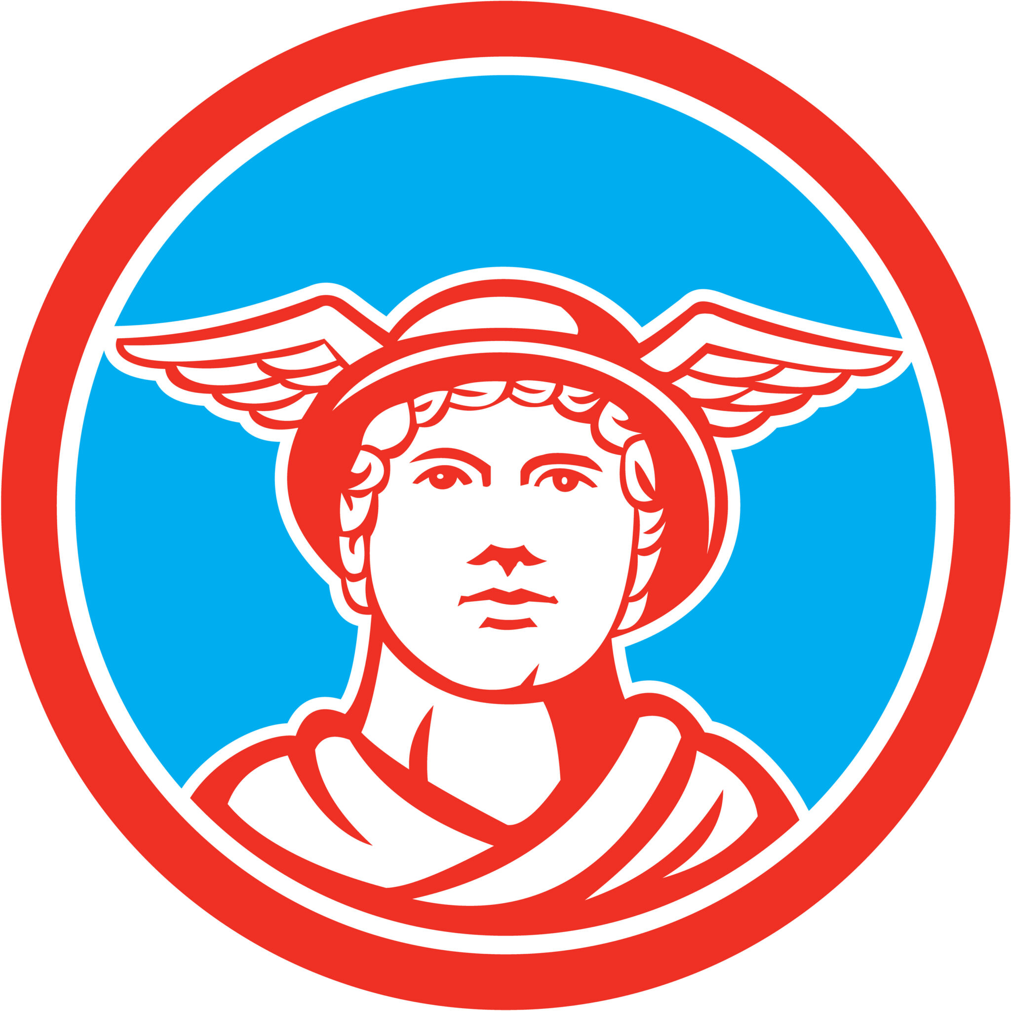 Mercury