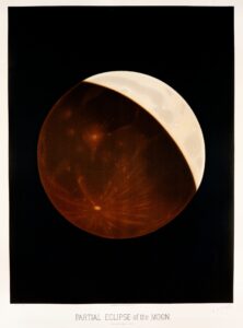 The Trump Blood Moon Eclipse Horoscope PARTIAL ECLIPSE MOON Trouvelot Rawpixel 222x300 - The Trump Blood Moon Eclipse Horoscope