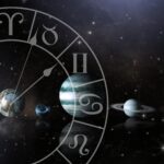 PlanetsAstrologyWaveBreakMediaLtdDreamstime 150x150 - The Astrology Blog