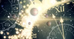 PlanetsWaveBreakMediaLtdDreamstime 300x157 - 2021 Psychic Predictions