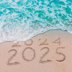 SHUTTERSTOCK 2024 2025 150x150 - Daily Horoscopes