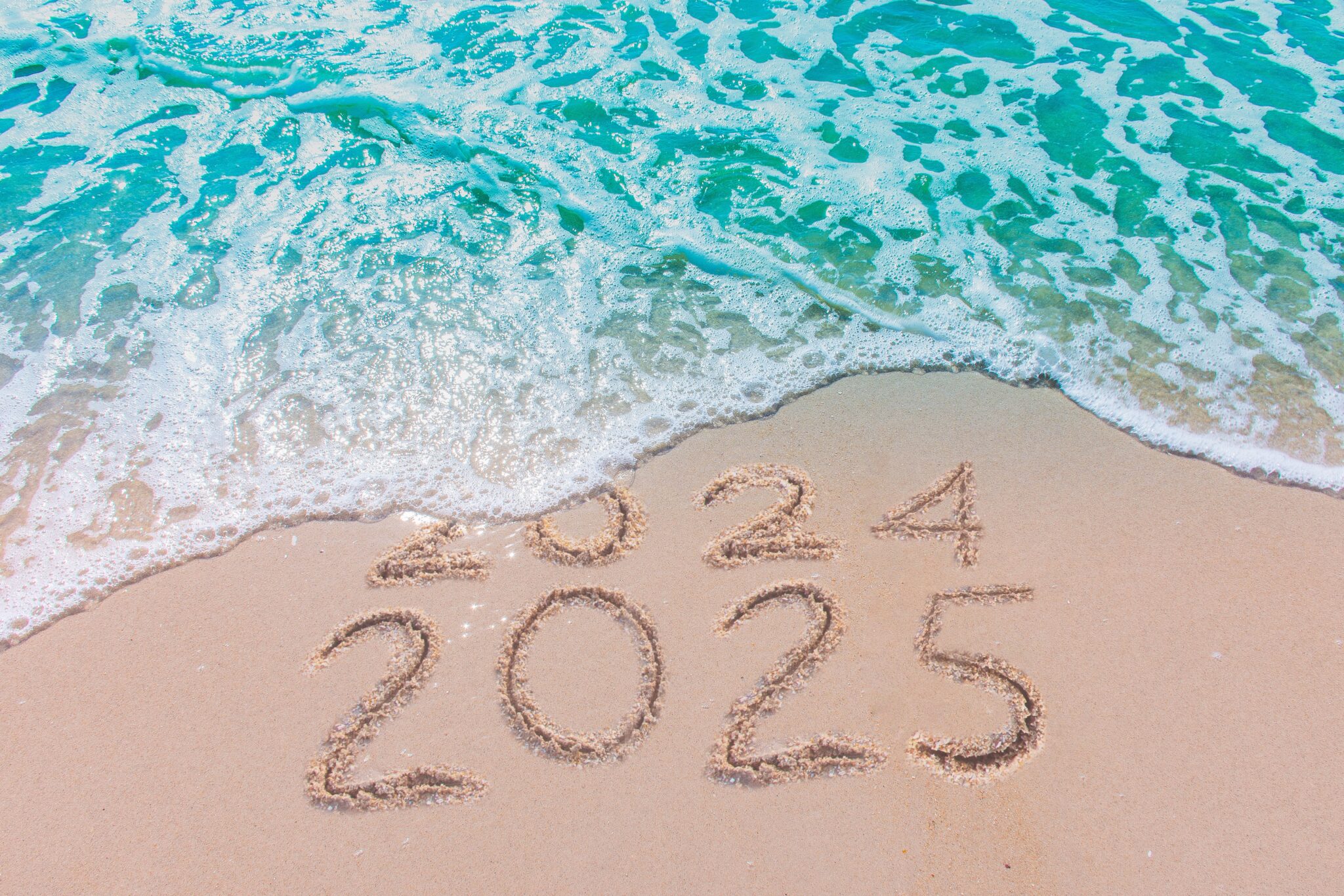 SHUTTERSTOCK 2025