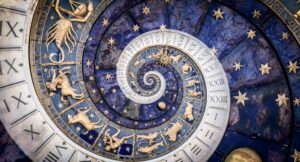 ShutterstockHoroscope 300x162 - Horoscopes