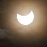 Eclipse