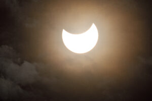 Astrology SolarEclipseCalinescuSilviuDreamstime 300x200 - Astrology