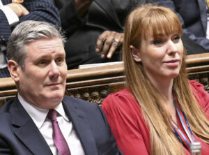 Astrology, Tarot and the UK 2024 Election Starmer and RaynerCC0 300x222 - Astrology, Tarot and the UK 2024 Election