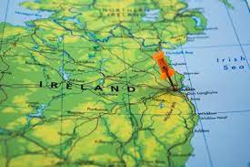 download - The Ireland Astrology Chart