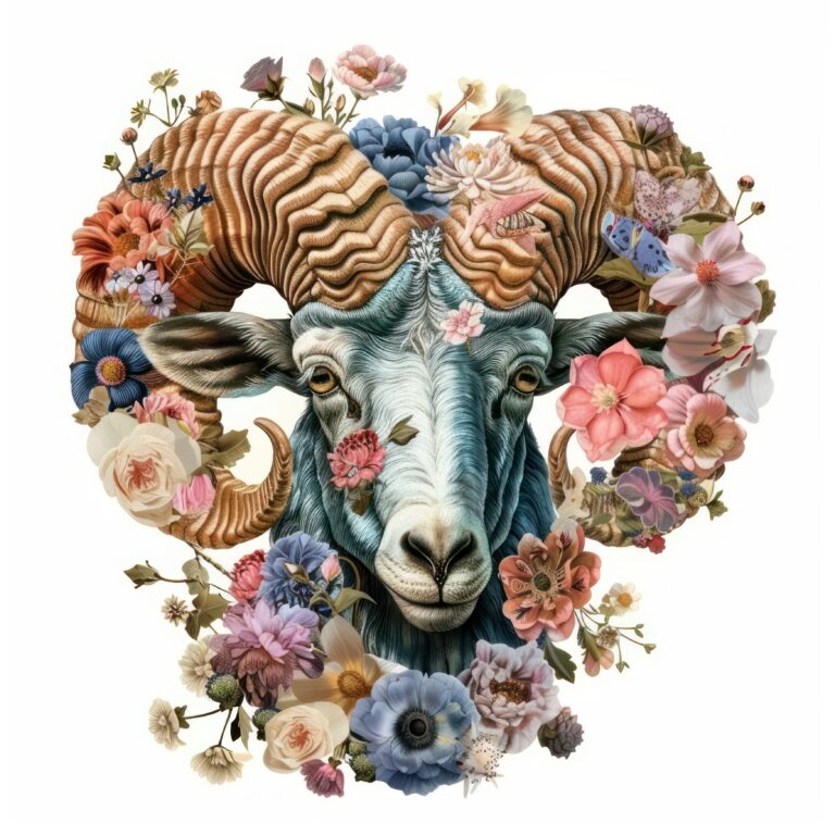 Aries Rawpixel VI 768x768 - The Astrology Blog