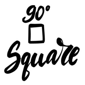 Aspects square 300x300 - Astrology Essentials