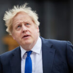 Boris Johnson Rawpixel 150x150 - The Astrology Blog