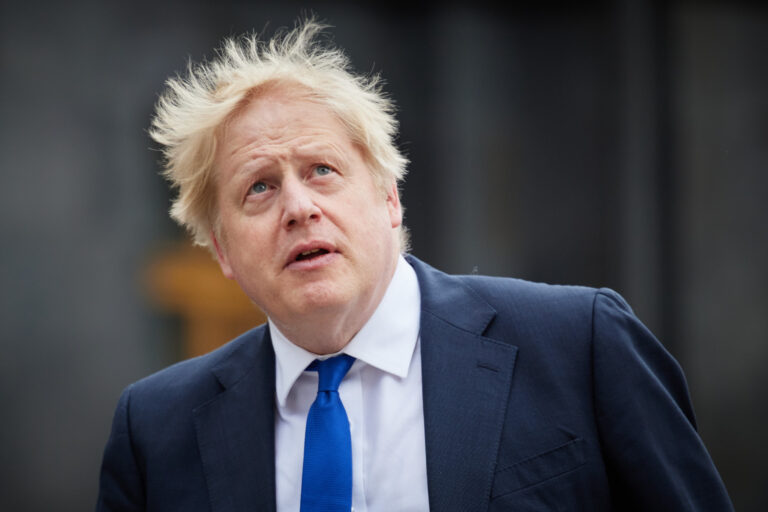 Boris Johnson Rawpixel 768x512 - The Astrology Blog
