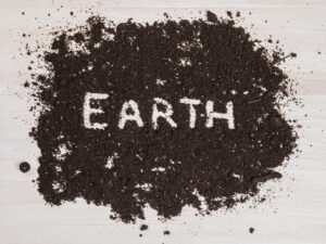 EARTH ELEMENT RAWPIXEL 300x225 - Astrology Essentials