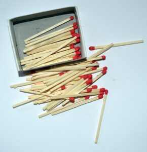 FIRE ELEMENT RAWPIXEL 290x300 - Astrology Essentials