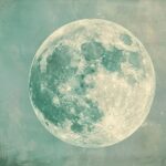 Full Moon Painting AI RP 150x150 - The Astrology Blog