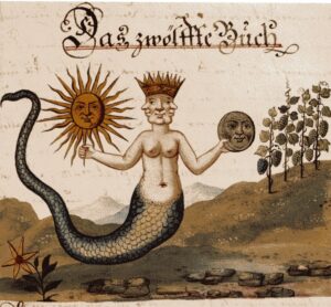 Full Moon Picryl Clavis Artis 300x278 - The March 13 Virgo Eclipse