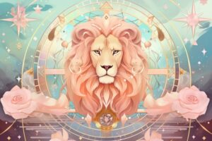Leo AI Rawpixel 300x200 - The Retrogrades in March-May 2025