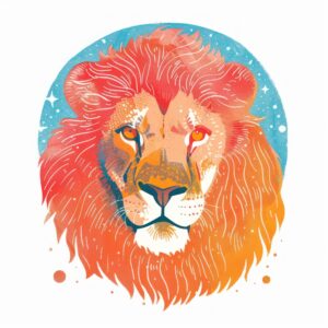 Leo AI V RP 300x300 - New Moons, Full Moons and You