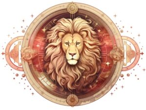 Leo Weather in Astrology 2017-2019 Leo AI iii RP scaled e1753125545465 300x226 - Leo Weather in Astrology 2017-2019