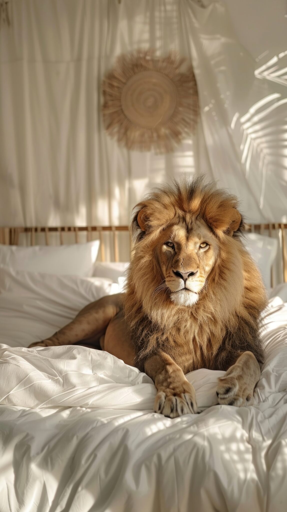 Leo