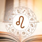 Leo Book Shutterstock 150x150 - Daily Horoscopes