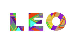 Leo Enterline Design Dreamstime 300x171 - New Moons, Full Moons and You