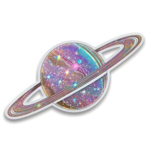 Saturn As A Gift RPAI 300x300 - How Geoffrey Cornelius Changed Astrology