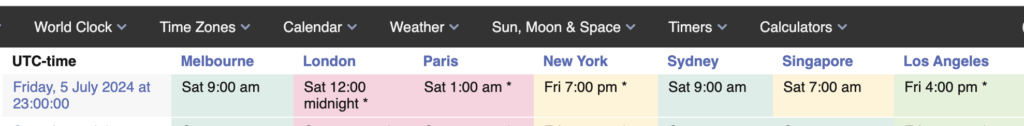 Screen Shot 2024 06 12 at 10.27.01 am 1024x126 - New Moon in Cancer - July 2024