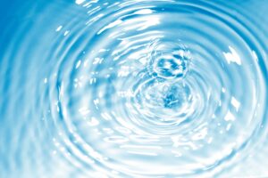 WATER ELEMENT RAWPIXEL 300x200 - Astrology Essentials