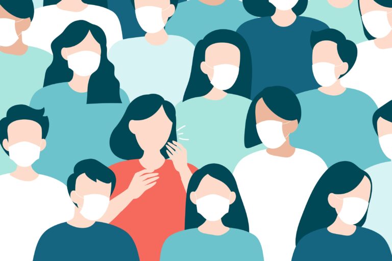 image from rawpixel id 2291445 jpeg 768x512 - The Astrology Blog