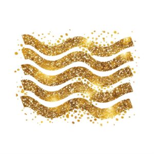 Aquarius Water Glyph RP 300x300 - Changing Your 1995-2011 Relationships