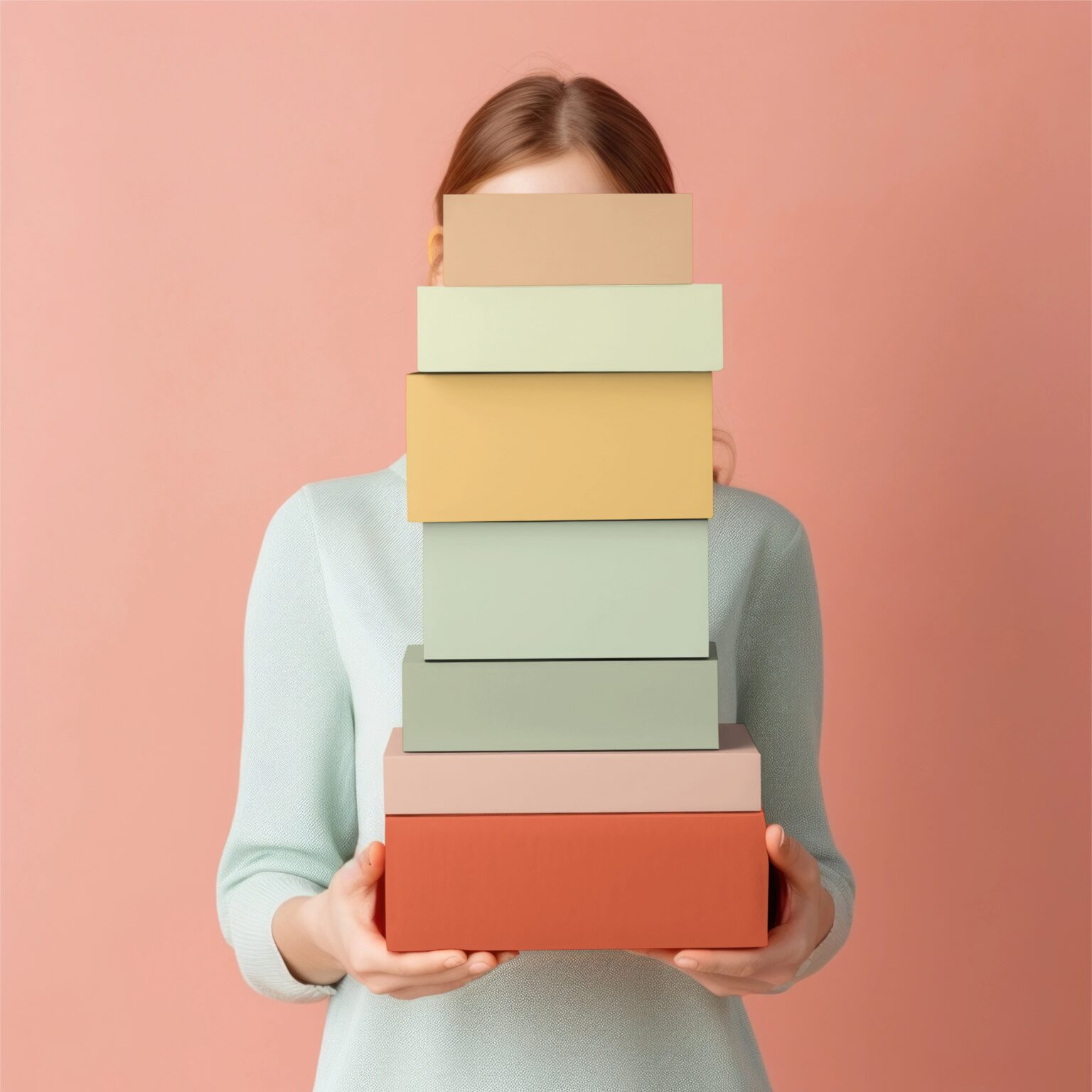 Astrology Delivery Event • Jessica Adams Psychic Astrologer