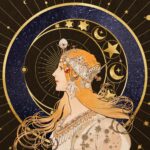 Astrology Woman Rawpixel 150x150 - The Astrology Blog
