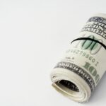 The Astrology Blog Dollars RP 150x150 - The Astrology Blog