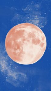 Full Moon Painting Rawpixel 168x300 - Astrology