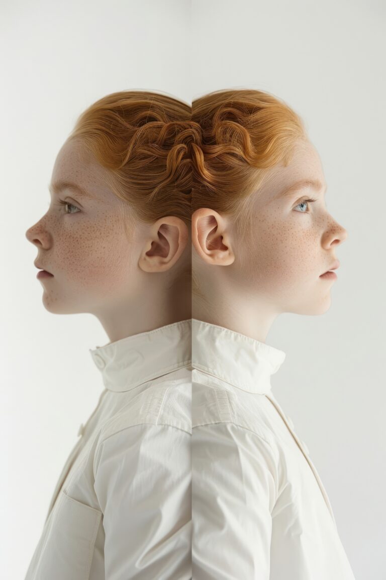 GEMINI TWINS AI RP 768x1152 - The Astrology Blog